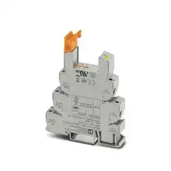 Phoenix Contact – PLC-BSC- 48DC/21-21/H