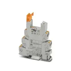 Phoenix Contact – PLC-BPT- 48DC/21-21/H
