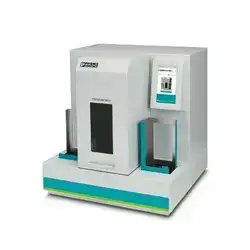 Phoenix Contact – TOPMARK NEO SET