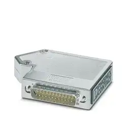 Phoenix Contact – TMN-BP