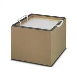 Phoenix Contact – TMN-PRE FILTER