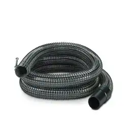 Phoenix Contact – TMN-EXTRACTION HOSE
