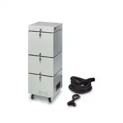 Phoenix Contact – TMN-EXTRACTION