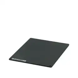 Phoenix Contact – TMN-ADAPTER PLATE-LS