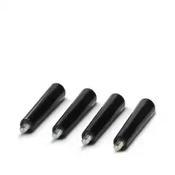 Phoenix Contact – TMN-HANDLE SET