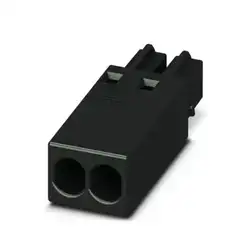 Phoenix Contact – MCC 0,5/ 2-ST-2,54