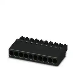 Phoenix Contact – MCC 0,5/13-ST-2,54