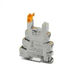 Phoenix Contact – PLC-BPT- 24DC/21HC/H