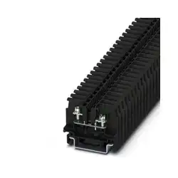 Phoenix Contact – BTO 1,25-F