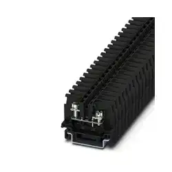 Phoenix Contact – BTO 2,0-F