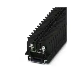 Phoenix Contact – BTO 3,5-F