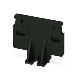 Phoenix Contact – D-BT 1,25-F