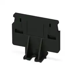 Phoenix Contact – D-BT 3,5-F