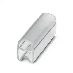 Phoenix Contact – PATG 1/15