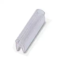 Phoenix Contact – PATG 2/15