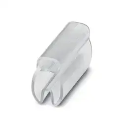 Phoenix Contact – PATG 3/15