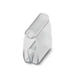 Phoenix Contact – PATG 4/15