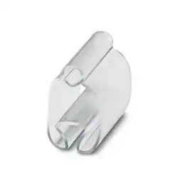 Phoenix Contact – PATG 5/15