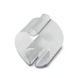 Phoenix Contact – PATG 6/15