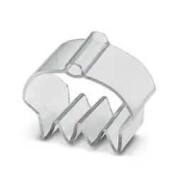 Phoenix Contact – PATG 7/15