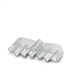 Phoenix Contact – PATG 8/15