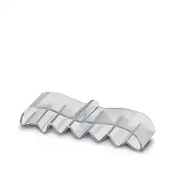 Phoenix Contact – PATG 9/15