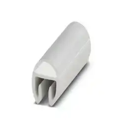 Phoenix Contact – PATO 1/15