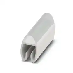 Phoenix Contact – PATO 2/15