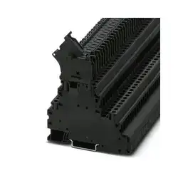 Phoenix Contact – UT 4-L/HESI (5X20)-DIO/U-OL