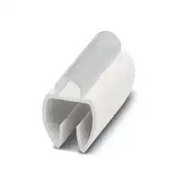 Phoenix Contact – PATO 3/15