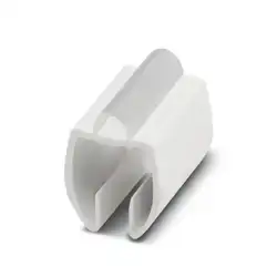 Phoenix Contact – PATO 4/15