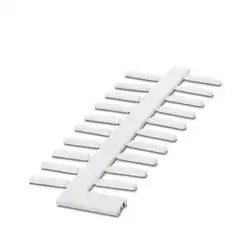 Phoenix Contact – PABA WH/15