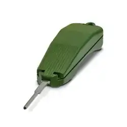 Phoenix Contact – PABE-AZ