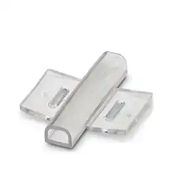 Phoenix Contact – PAB-KTL