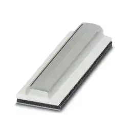 Phoenix Contact – PAB-SK 30