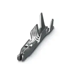 Phoenix Contact – MCC 0,5-MP AU 0,34-0,75 R