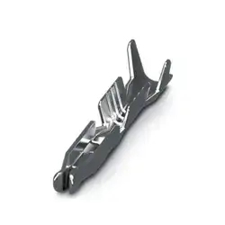 Phoenix Contact – MCC 0,5-MP AU 0,14-0,5