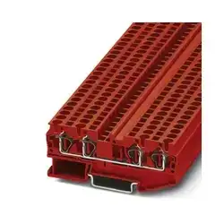 Phoenix Contact – ST 4-QUATTRO RD