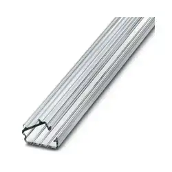 Phoenix Contact – AP-NLS N