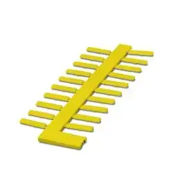 Phoenix Contact – PABA YE/15