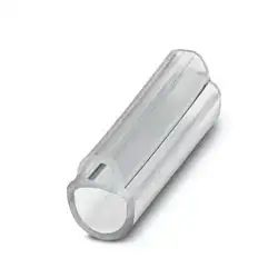 Phoenix Contact – PATG 0/15