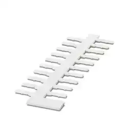 Phoenix Contact – PABA WH/10