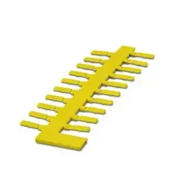 Phoenix Contact – PABA YE/10