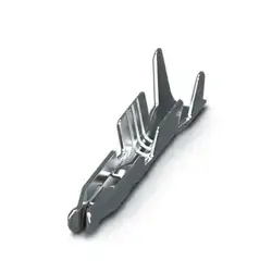 Phoenix Contact – PTCM-MP-P 0,34-0,75 R