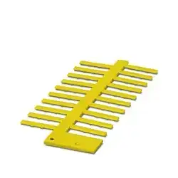 Phoenix Contact – PABA YE/23