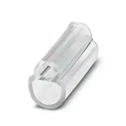 Phoenix Contact – PATG 0/10