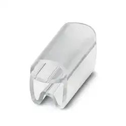 Phoenix Contact – PATG 1/10