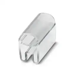 Phoenix Contact – PATG 2/10