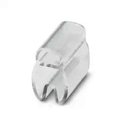 Phoenix Contact – PATG 3/10