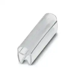 Phoenix Contact – PATG 1/23